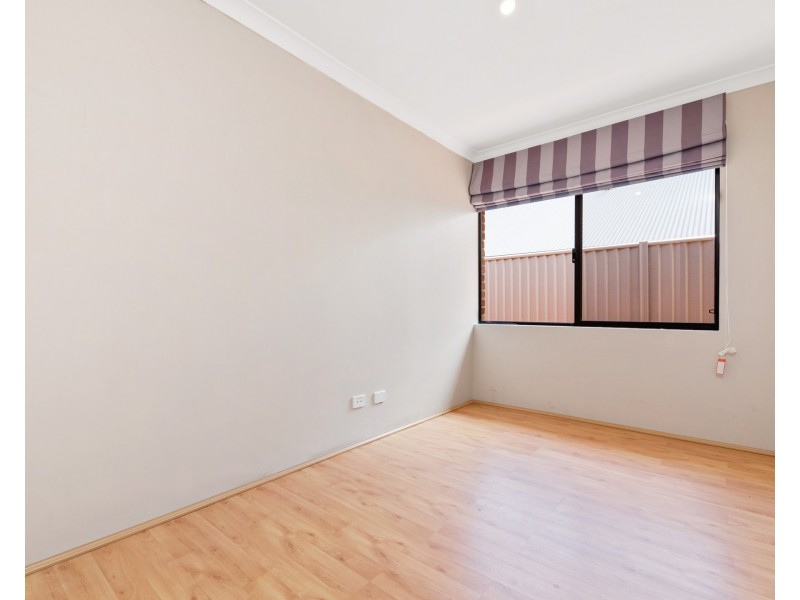 48 Hillsborough Avenue, Baldivis WA 6171