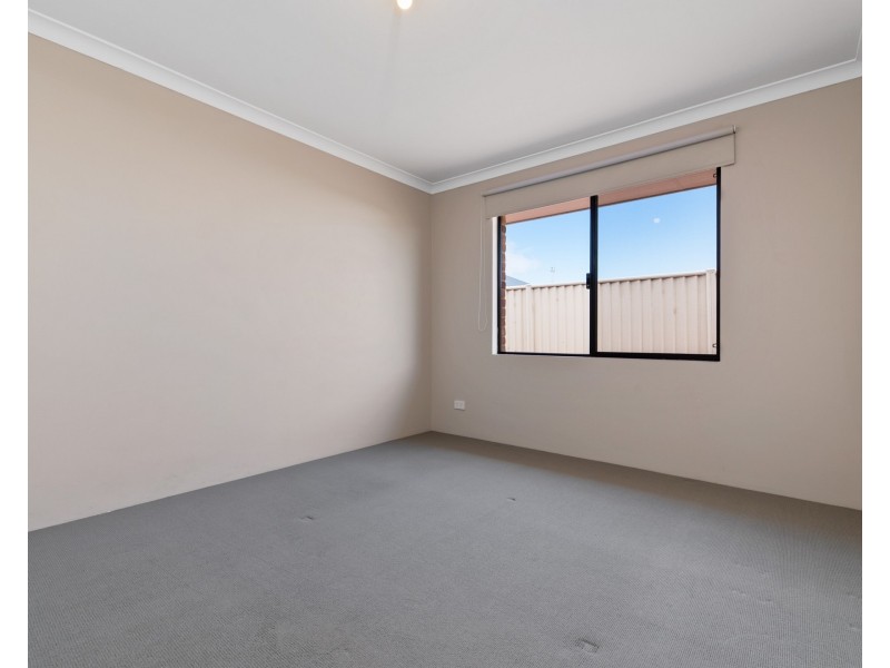 48 Hillsborough Avenue, Baldivis WA 6171