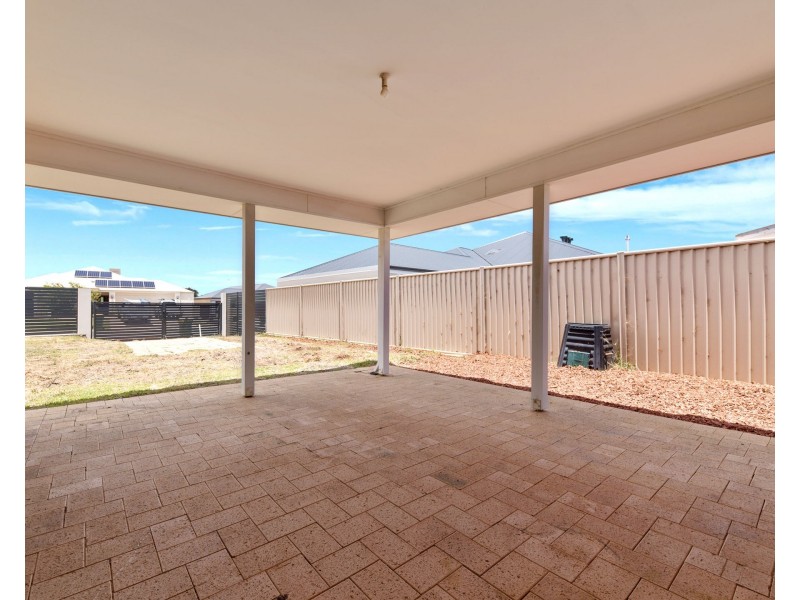 48 Hillsborough Avenue, Baldivis WA 6171