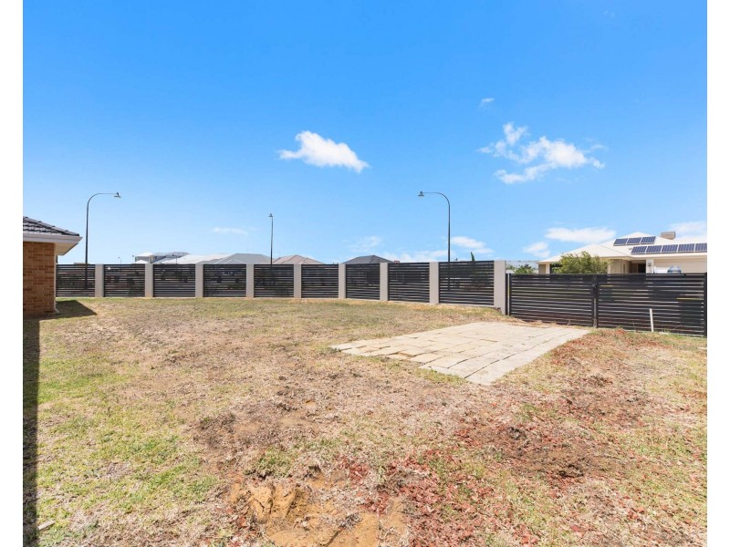 48 Hillsborough Avenue, Baldivis WA 6171