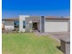 27 Pipeline Boulevard, Piara Waters WA 6112