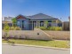 10 Atherstone Parade, Baldivis WA 6171