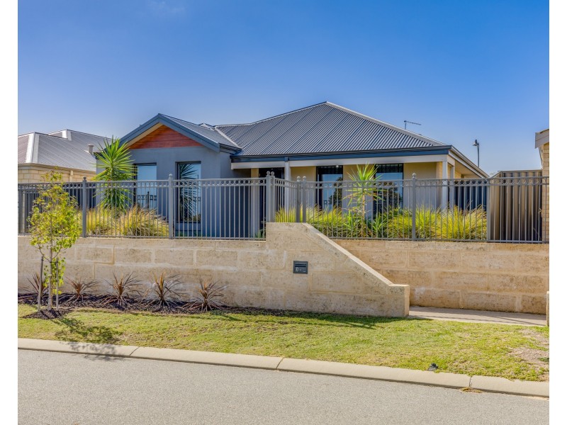 10 Atherstone Parade, Baldivis WA 6171