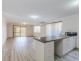 10 Atherstone Parade, Baldivis WA 6171