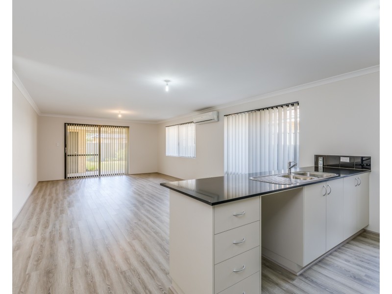 10 Atherstone Parade, Baldivis WA 6171
