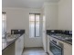 10 Atherstone Parade, Baldivis WA 6171