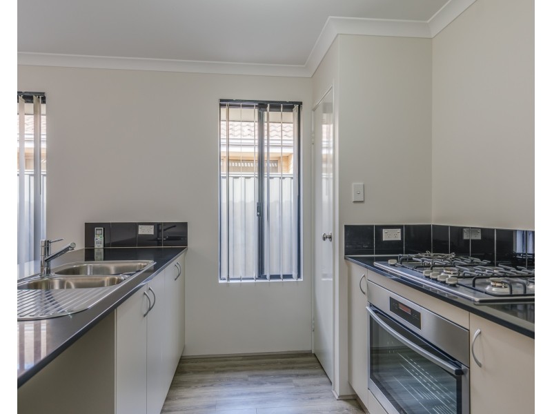 10 Atherstone Parade, Baldivis WA 6171