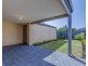 10 Atherstone Parade, Baldivis WA 6171