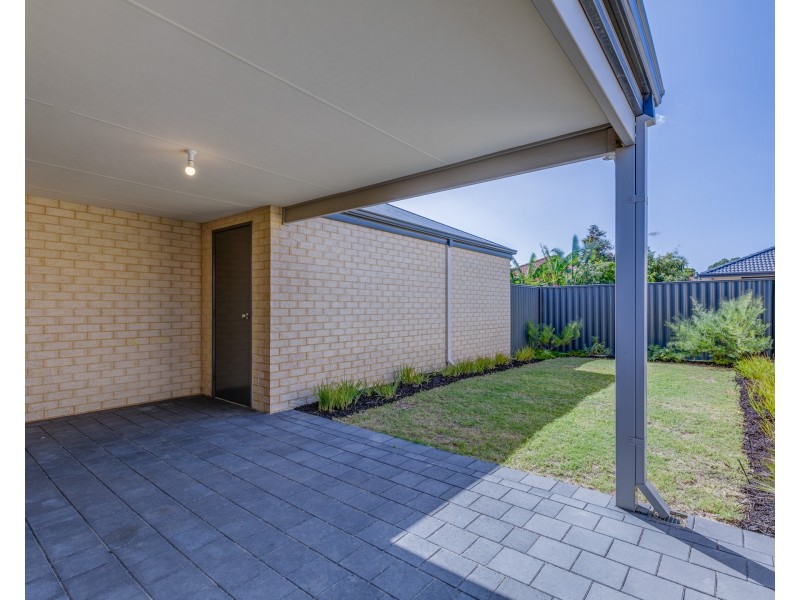 10 Atherstone Parade, Baldivis WA 6171