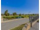 10 Atherstone Parade, Baldivis WA 6171