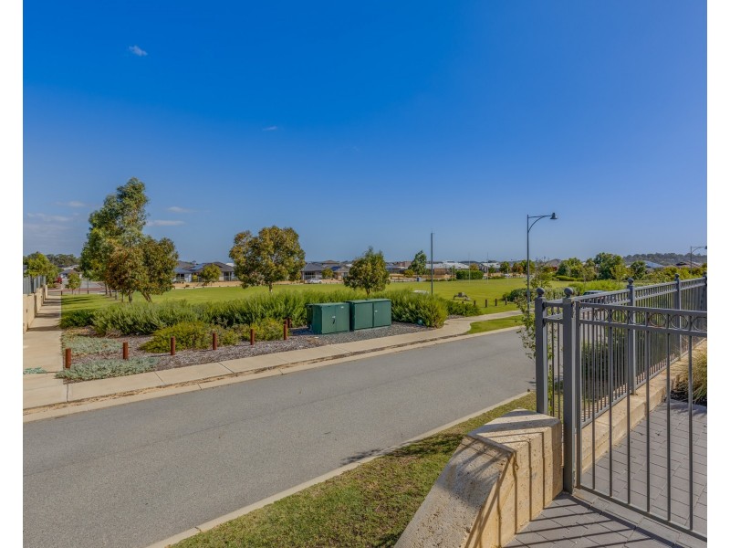 10 Atherstone Parade, Baldivis WA 6171