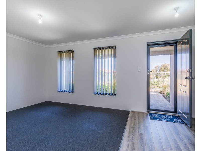 10 Atherstone Parade, Baldivis WA 6171