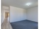 10 Atherstone Parade, Baldivis WA 6171