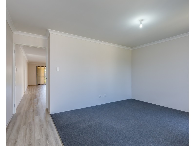 10 Atherstone Parade, Baldivis WA 6171