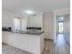 10 Atherstone Parade, Baldivis WA 6171