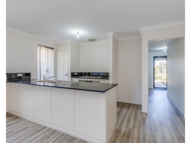 10 Atherstone Parade, Baldivis WA 6171