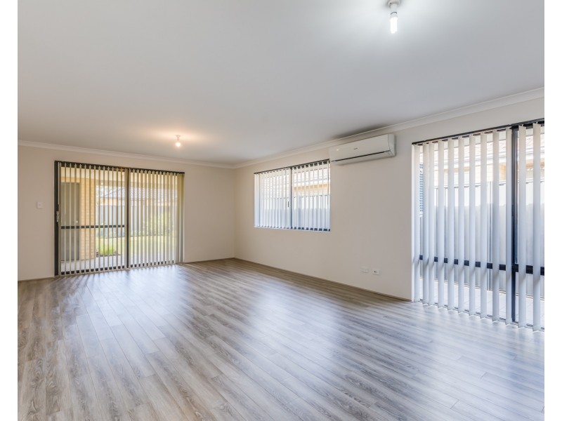 10 Atherstone Parade, Baldivis WA 6171