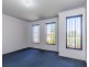 10 Atherstone Parade, Baldivis WA 6171