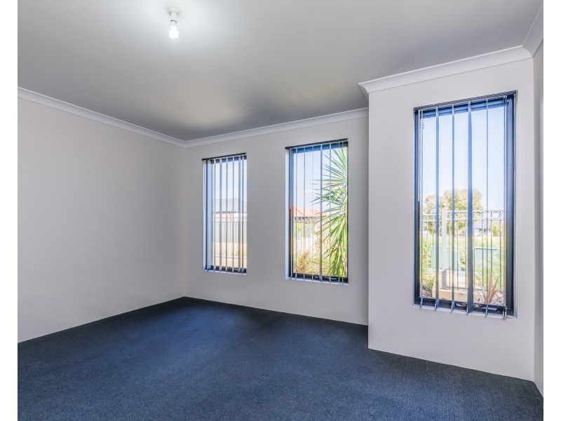 10 Atherstone Parade, Baldivis WA 6171