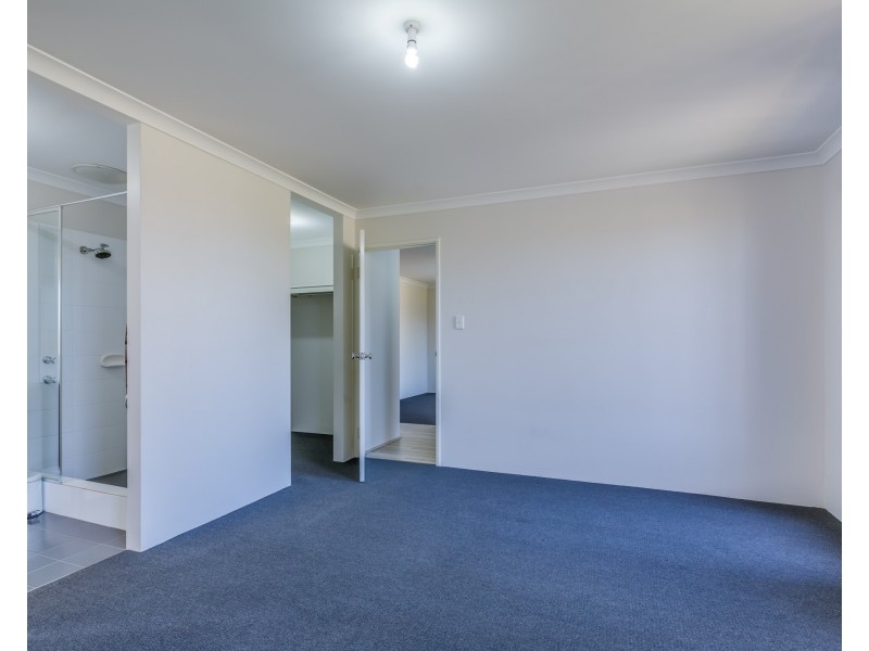 10 Atherstone Parade, Baldivis WA 6171