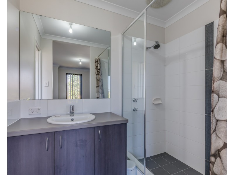 10 Atherstone Parade, Baldivis WA 6171