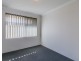 10 Atherstone Parade, Baldivis WA 6171