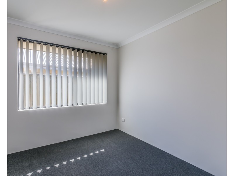 10 Atherstone Parade, Baldivis WA 6171