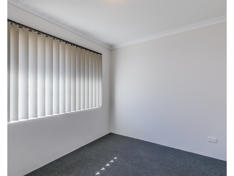 10 Atherstone Parade, Baldivis WA 6171