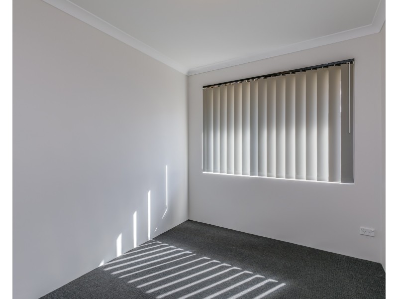 10 Atherstone Parade, Baldivis WA 6171