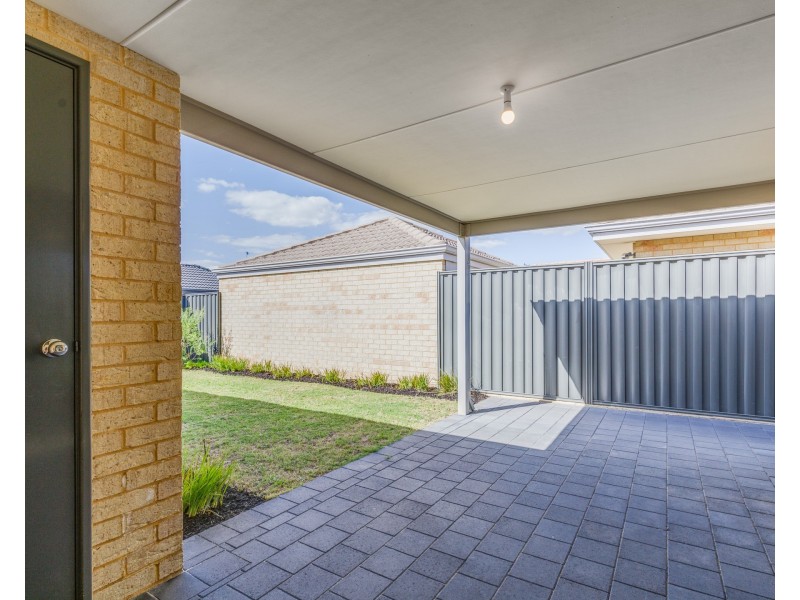 10 Atherstone Parade, Baldivis WA 6171