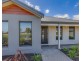 10 Atherstone Parade, Baldivis WA 6171