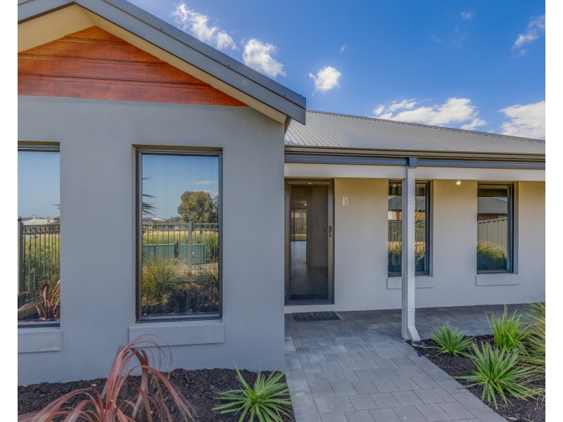 10 Atherstone Parade, Baldivis WA 6171