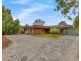 469 High Road, Parkwood WA 6147