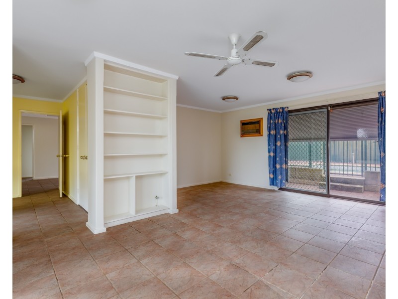 469 High Road, Parkwood WA 6147