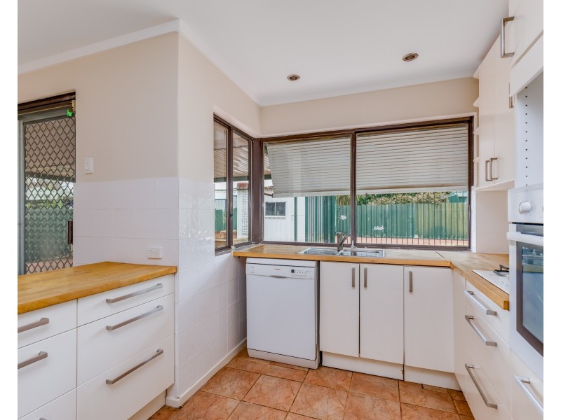 469 High Road, Parkwood WA 6147