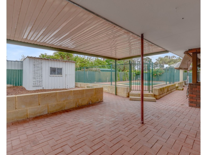 469 High Road, Parkwood WA 6147