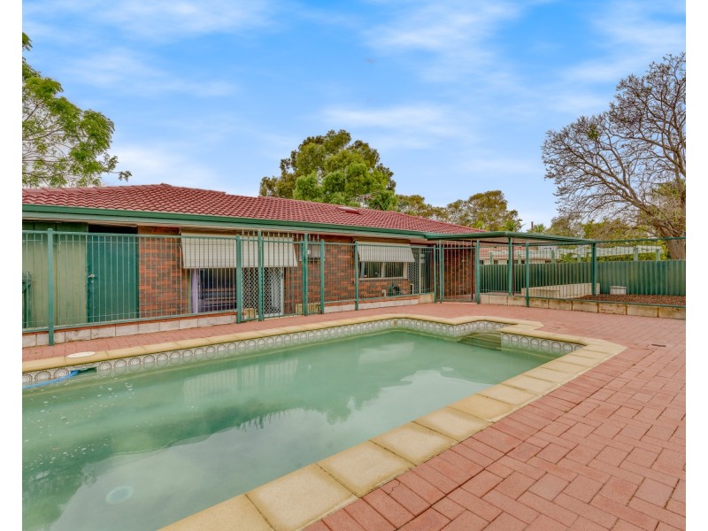 469 High Road, Parkwood WA 6147