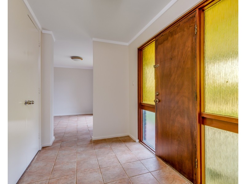 469 High Road, Parkwood WA 6147