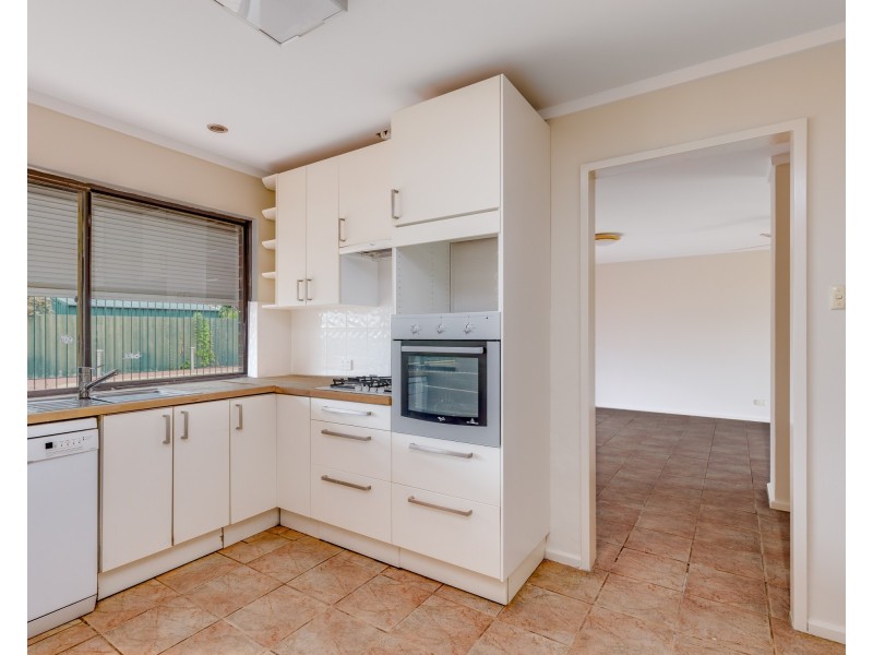 469 High Road, Parkwood WA 6147