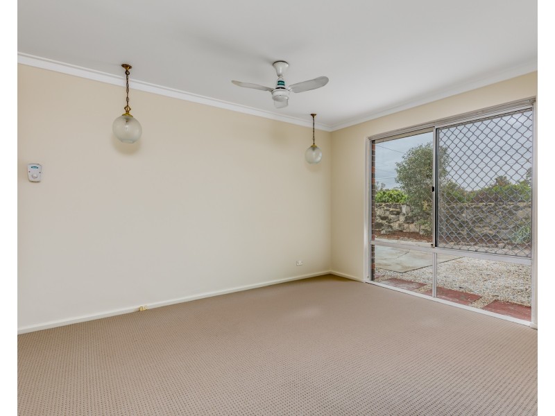 469 High Road, Parkwood WA 6147