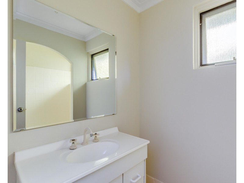 469 High Road, Parkwood WA 6147