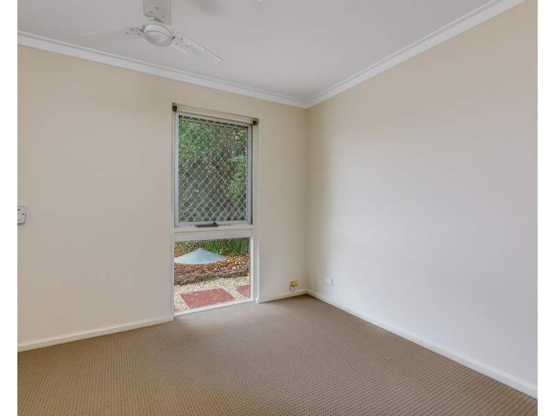 469 High Road, Parkwood WA 6147