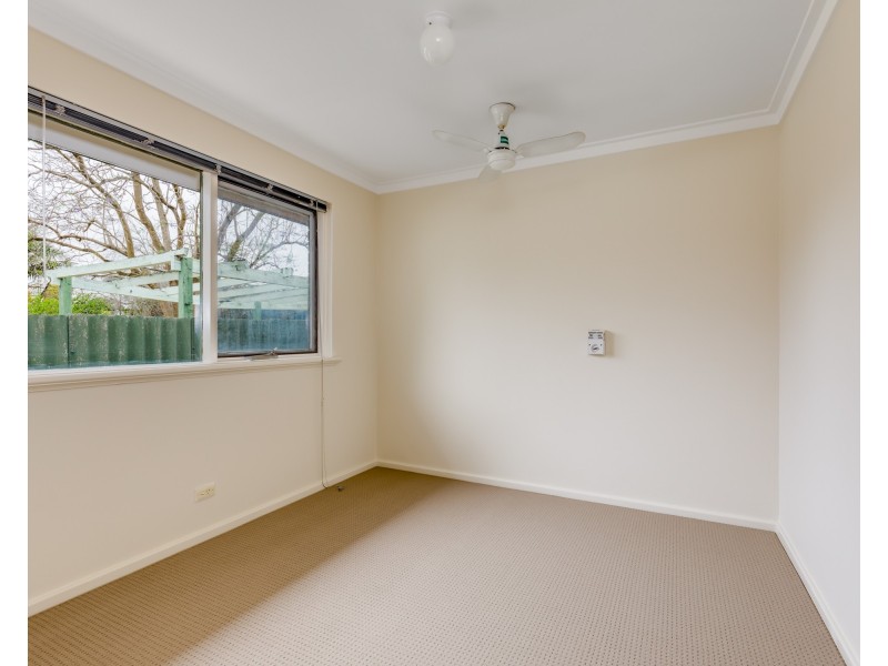 469 High Road, Parkwood WA 6147