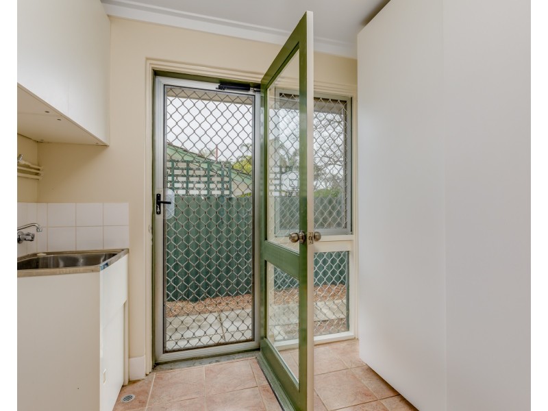 469 High Road, Parkwood WA 6147