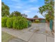 469 High Road, Parkwood WA 6147