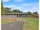 11 Rupert Street, Armadale WA 6112