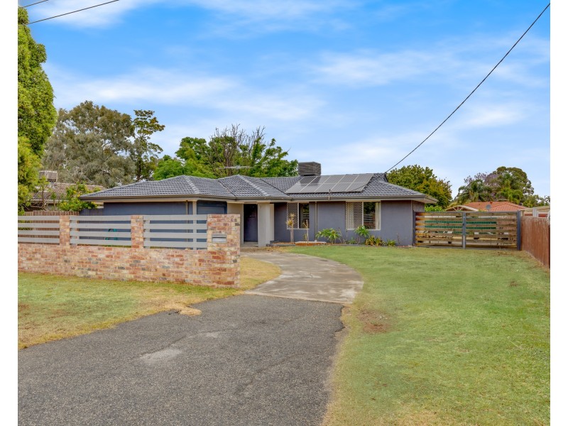11 Rupert Street, Armadale WA 6112