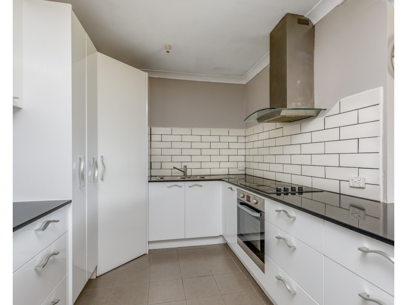 11 Rupert Street, Armadale WA 6112