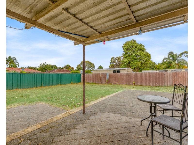 11 Rupert Street, Armadale WA 6112