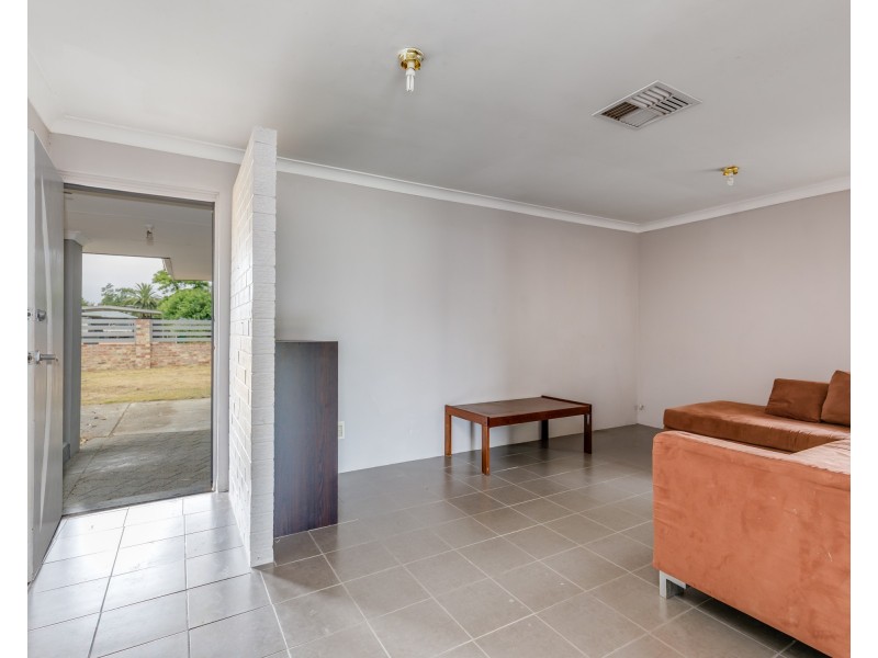 11 Rupert Street, Armadale WA 6112